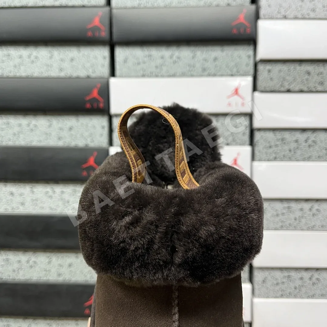 어그 [OT] 209084 UGG 1113474-BCDR 상세 이미지 6