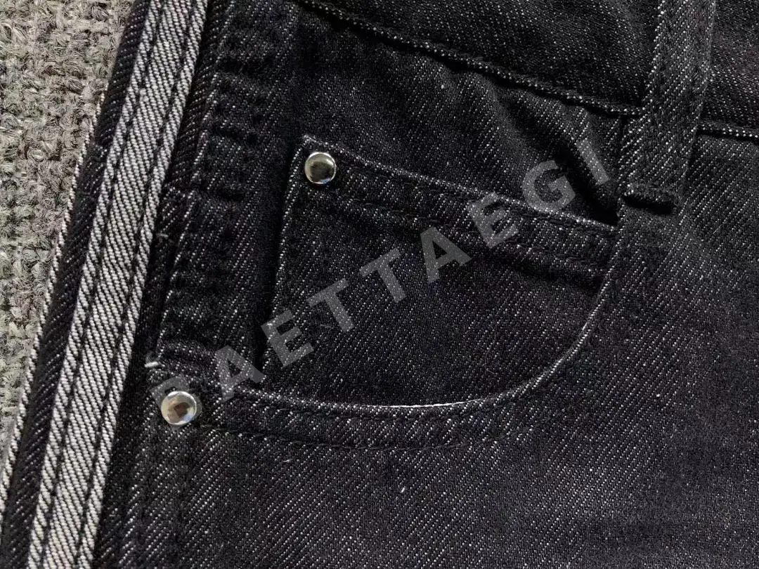 아디다스 바지 202789 Adidas Pants 상세 이미지 18