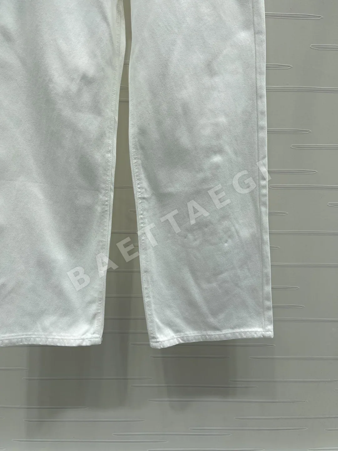 디올 여성 바지 54171 Dior Women Pants 상세 이미지 6