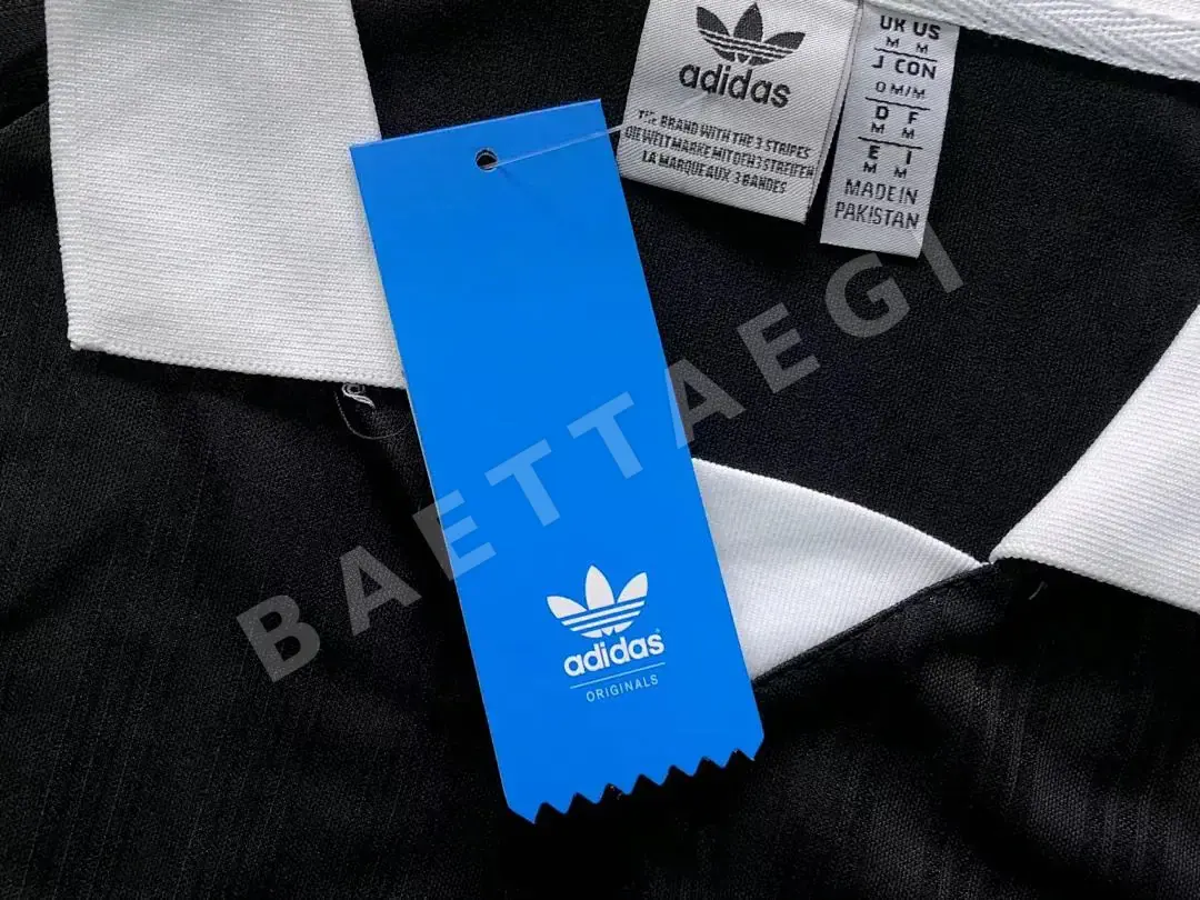 아디다스 폴로 셔츠 202866 Adidas Polo 상세 이미지 20