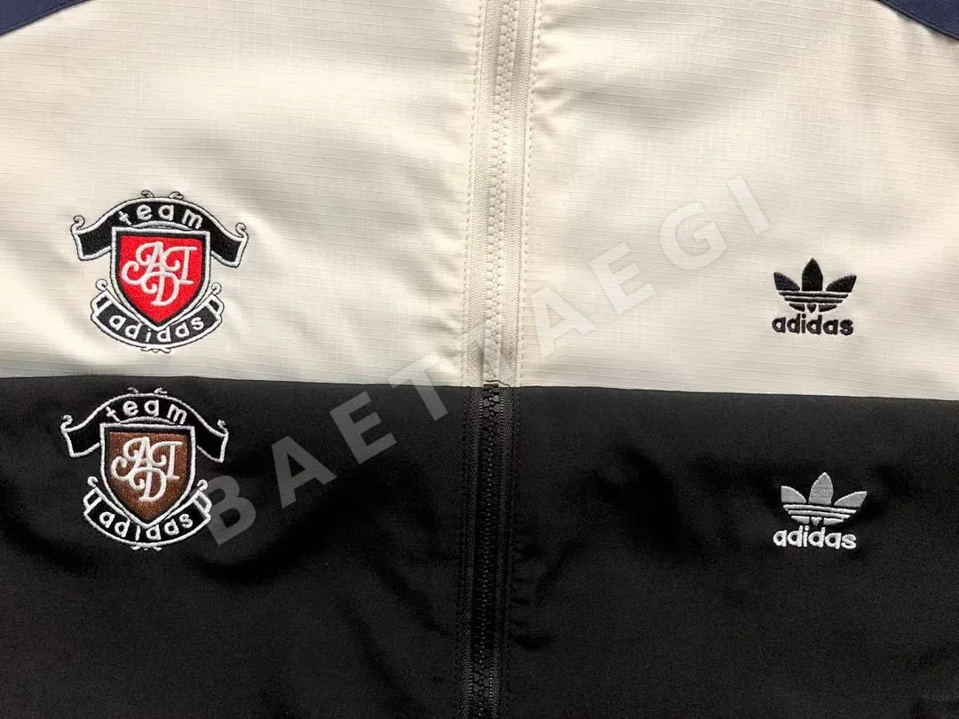 아디다스 자켓 202833 Adidas Jacket 상세 이미지 14