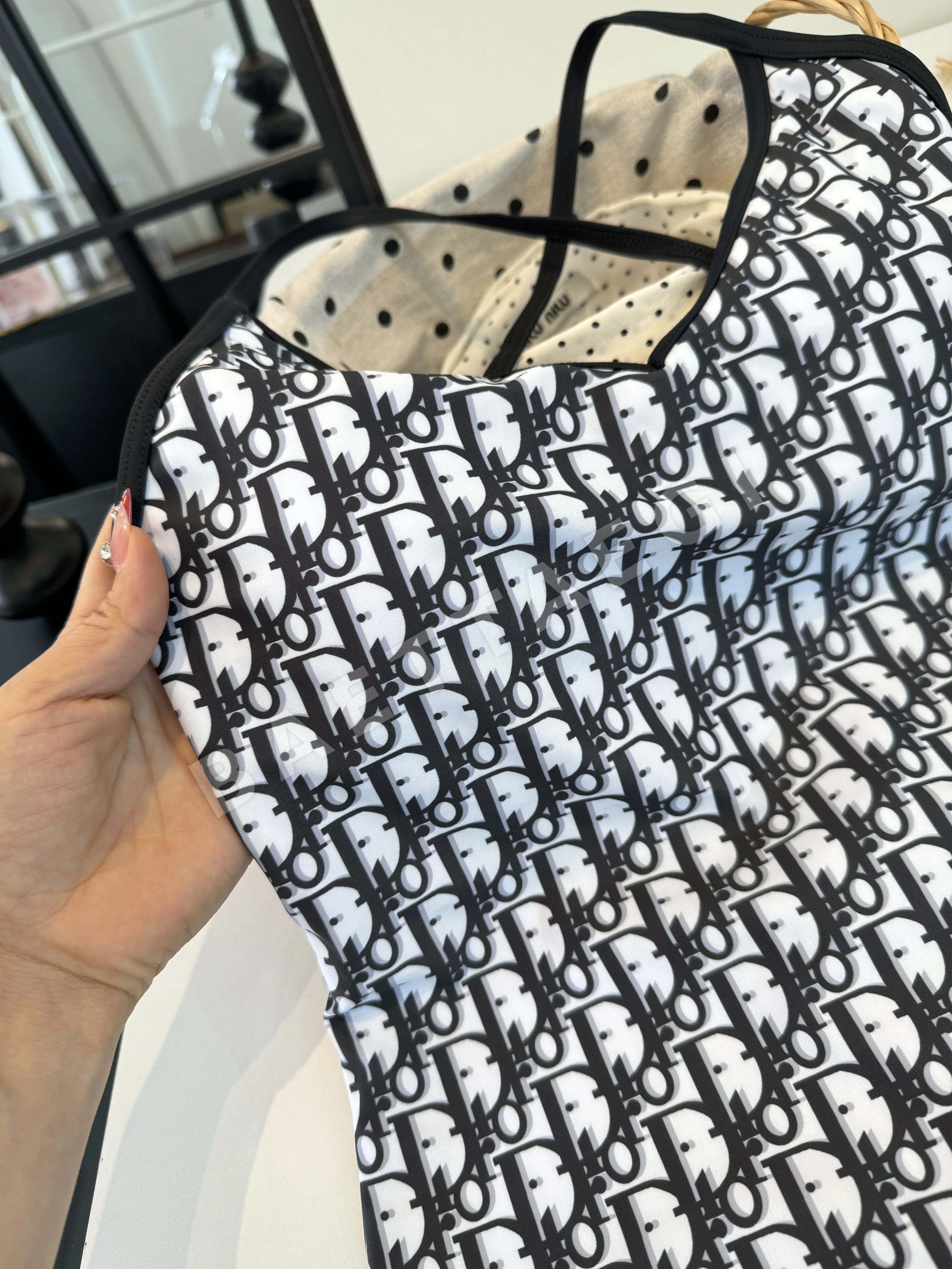 디올 여성 액티브웨어 89518 Dior Activewear 상세 이미지 18