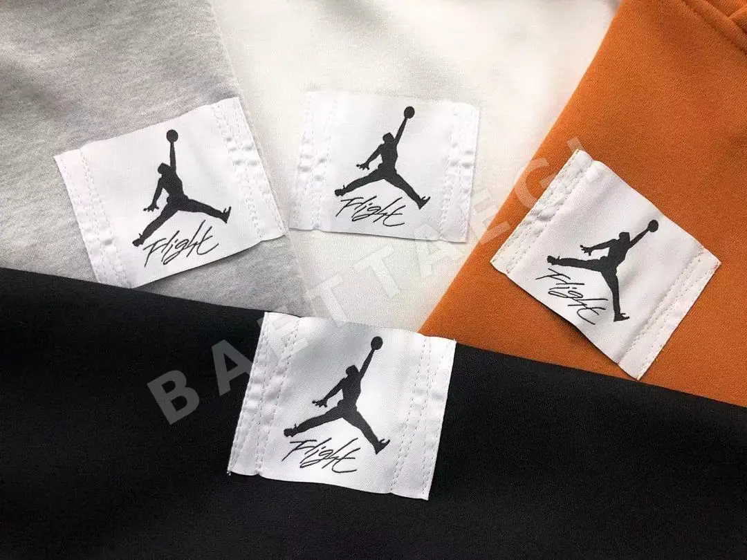 나이키 조던 후드티 203080 Nike Jordan Hoodie 상세 이미지 14