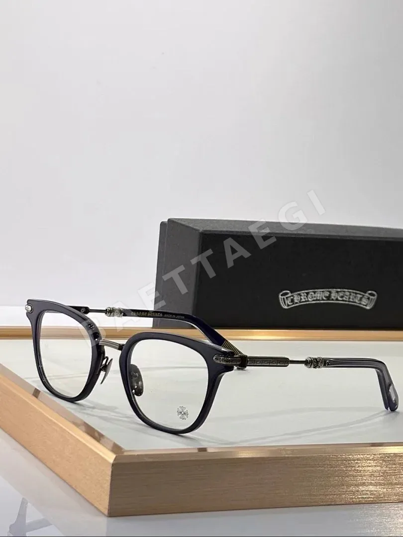 크롬하츠 선글라스 205085 Chrome Hearts Sunglasses 상세 이미지 15