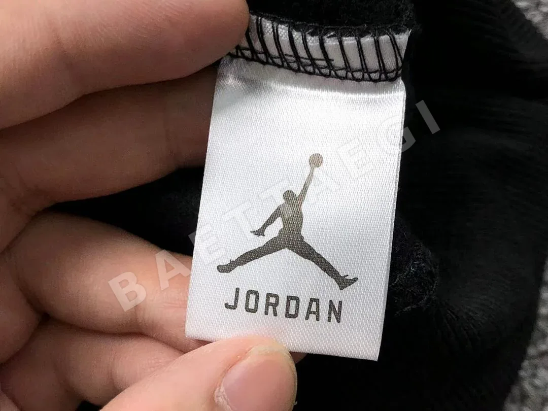 나이키 조던 후드티 203076 Nike Jordan Hoodie 상세 이미지 30