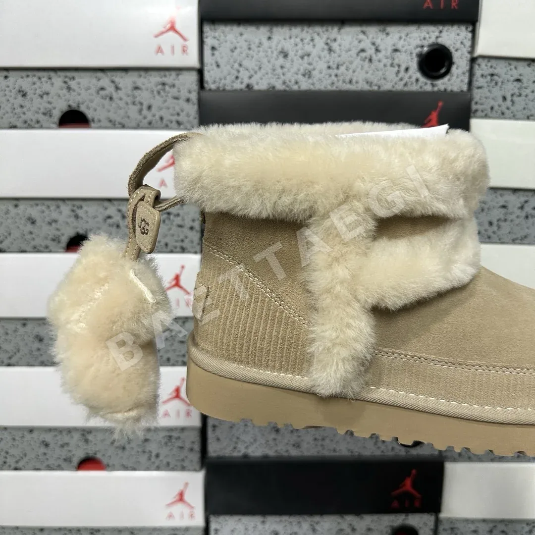 어그 [OT] 0434 209111 UGG 0434 상세 이미지 6