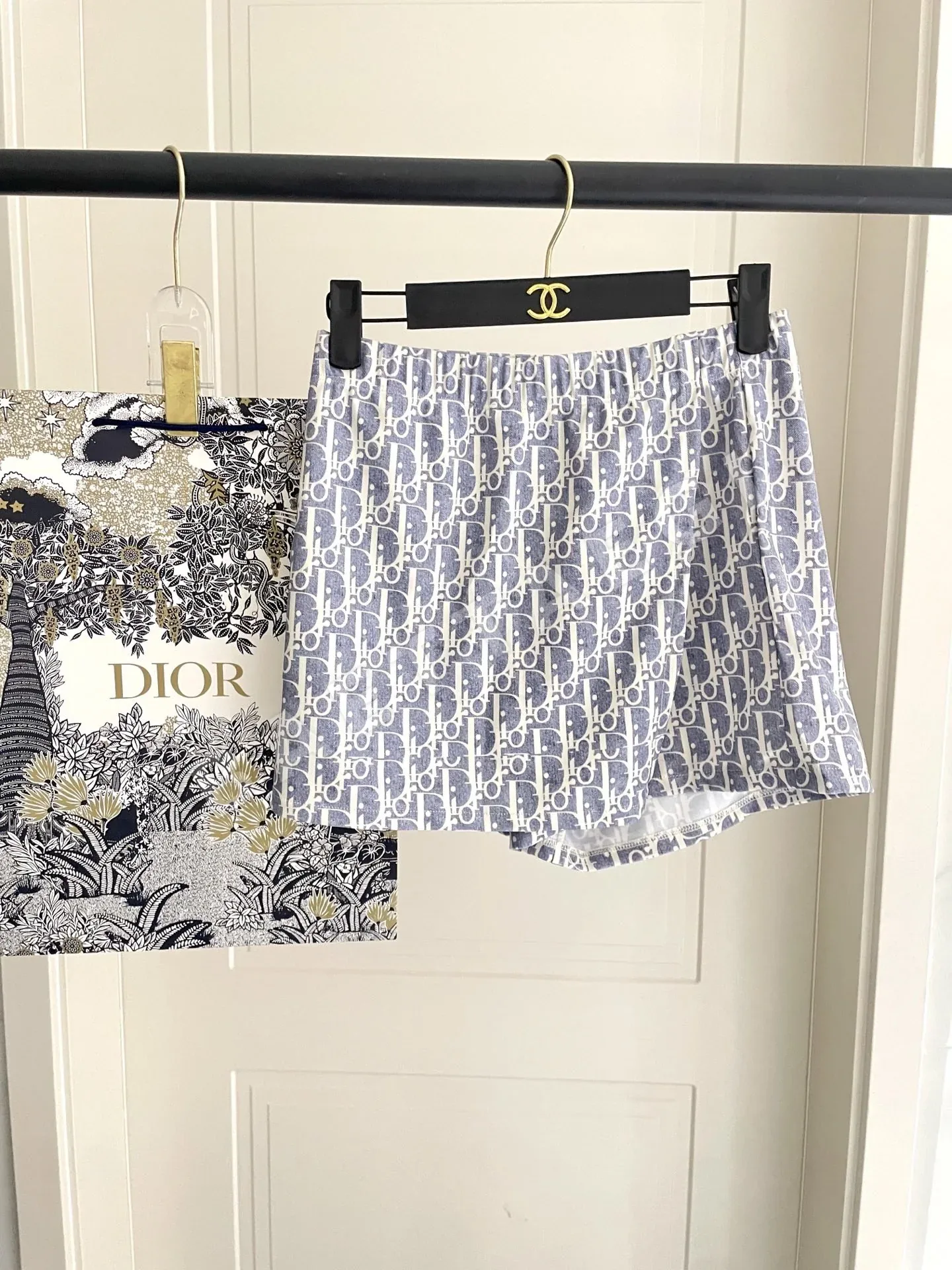 디올 여성 액티브웨어 89379 Dior Activewear 상세 이미지 9