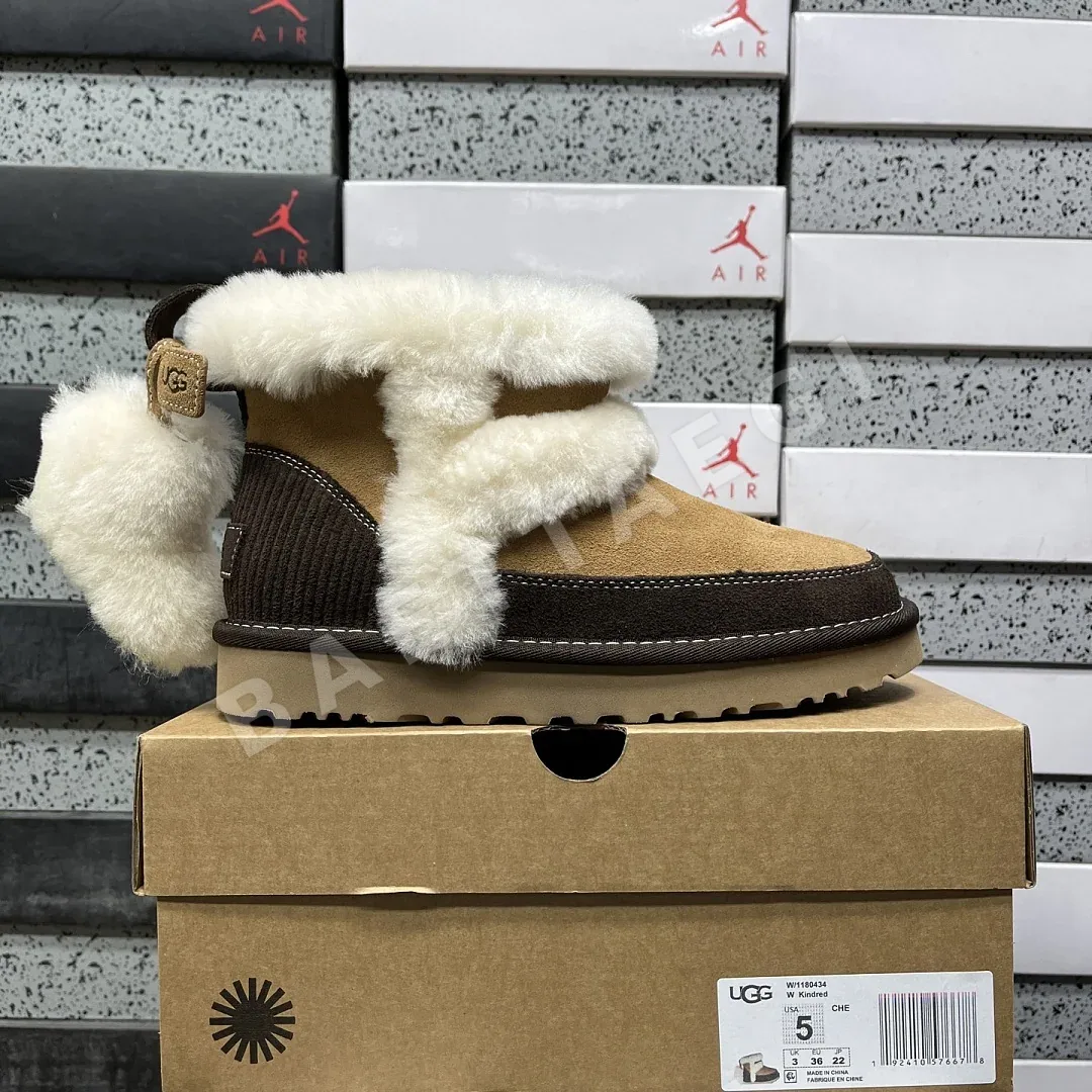 어그 [TOP] 209192 UGG 1180434 CHE
