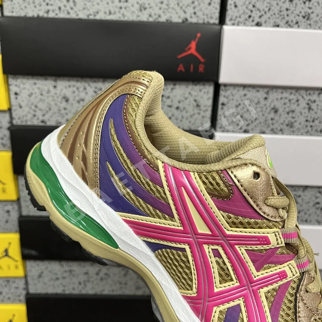 아식스 [KO] 1203A782-200 200292 Asics Gel-Sekiran 상세 이미지 6