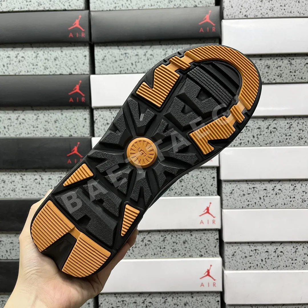 어그 [OT] 블루 209029 UGG 상세 이미지 5