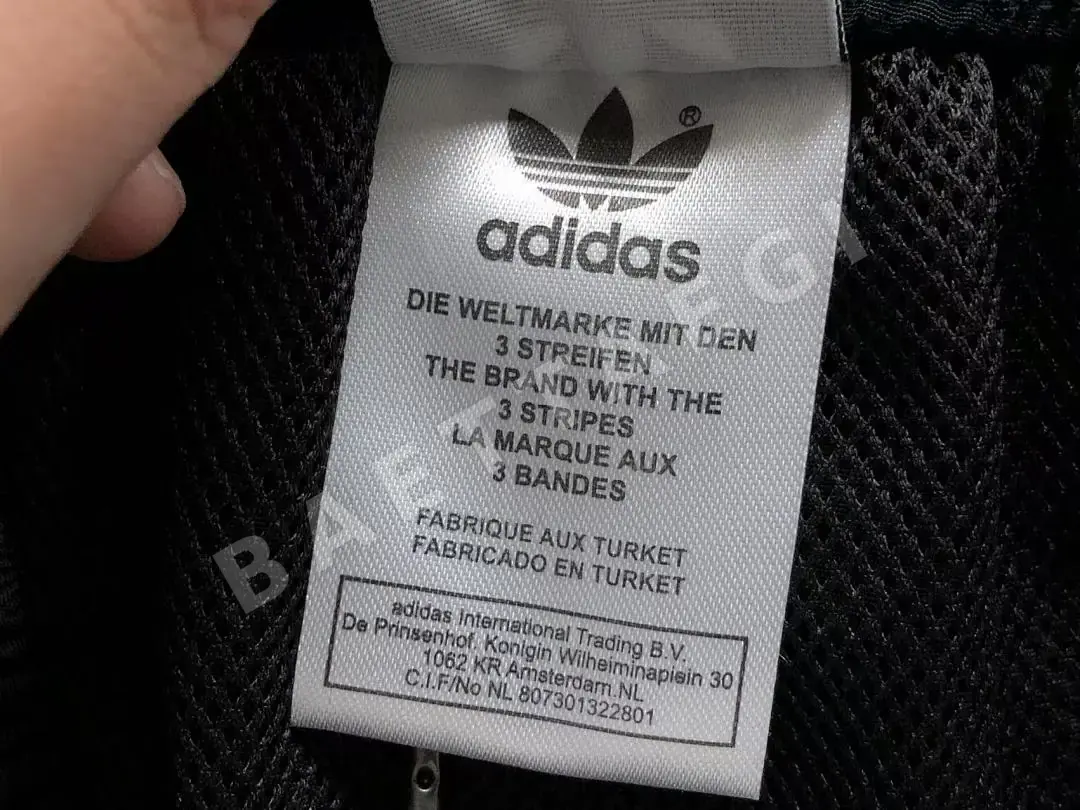 아디다스 바지 202927 Adidas Pants 상세 이미지 20