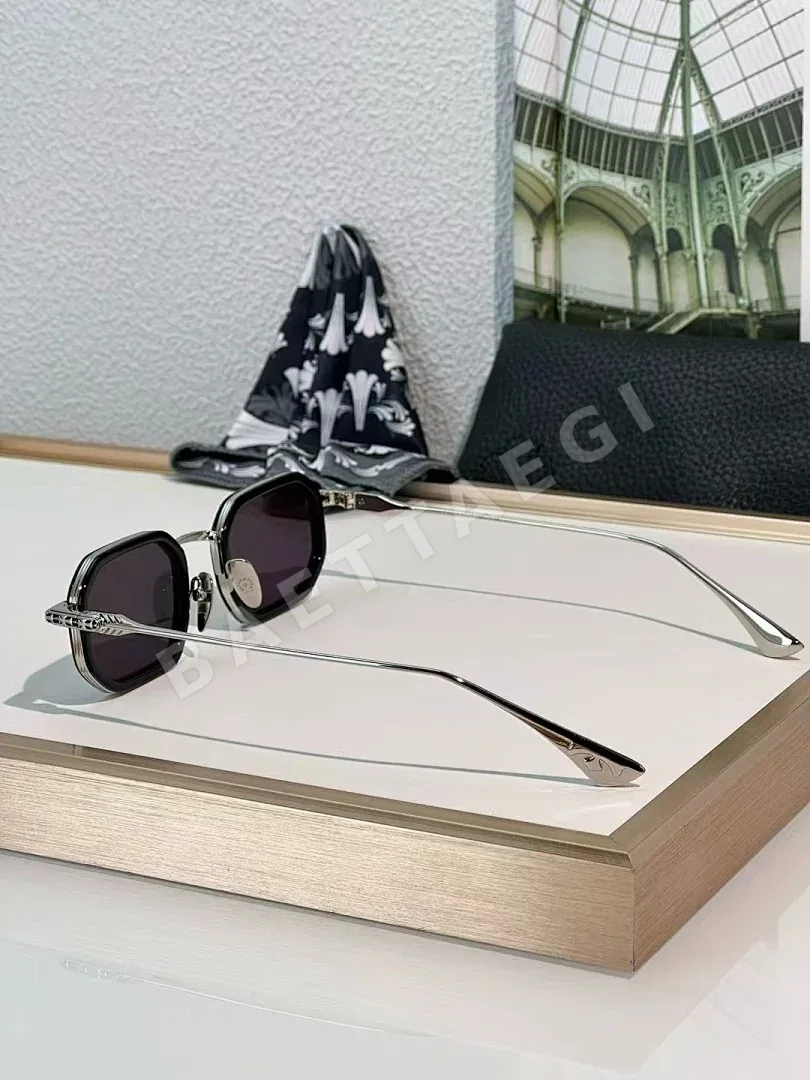크롬하츠 선글라스 205141 Chrome Hearts Sunglasses 상세 이미지 7