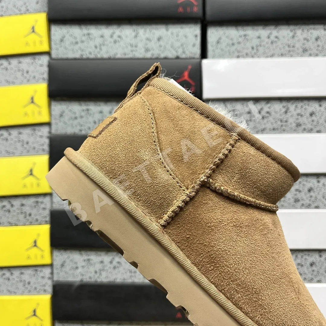어그 [OT] 208973 UGG 상세 이미지 4