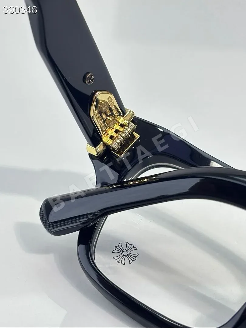 크롬하츠 선글라스 205207 Chrome Hearts Sunglasses 상세 이미지 5
