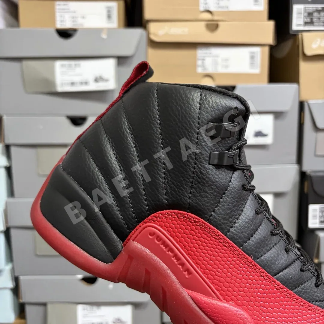 나이키 [EG] CT8013-002 201488 Nike Flu Game 상세 이미지 9