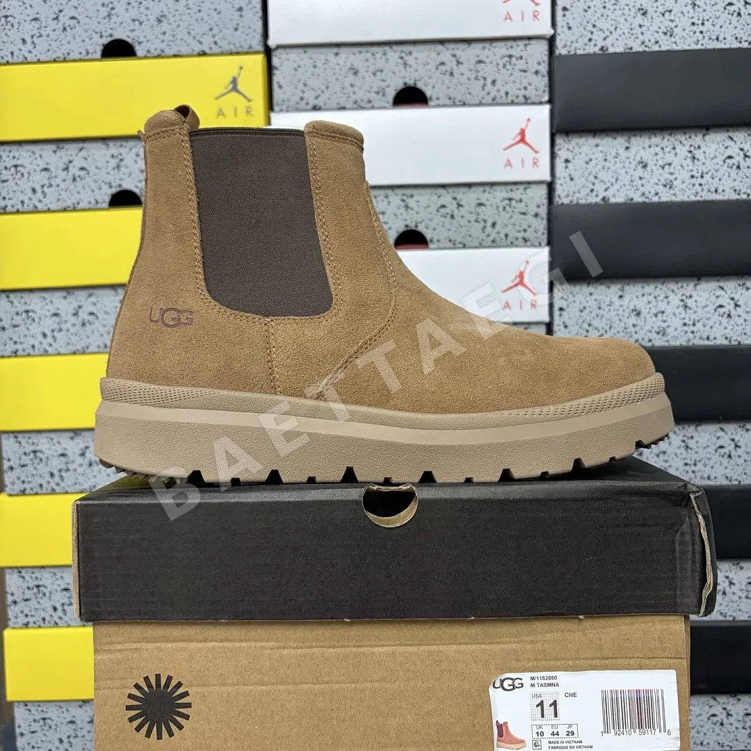 어그 [TOP] 208867 UGG Biltmore -2050