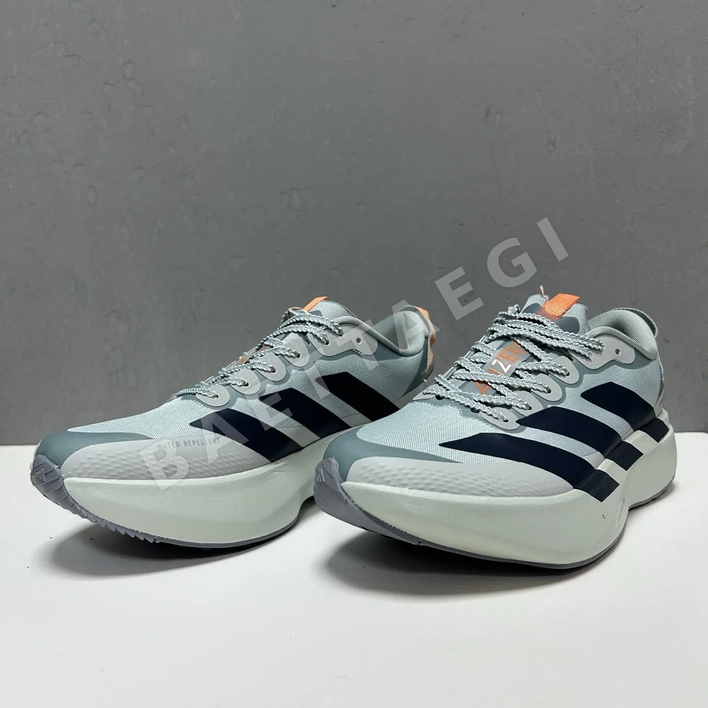 아디다스 신발 157699 Adidas Sneakers 상세 이미지 6