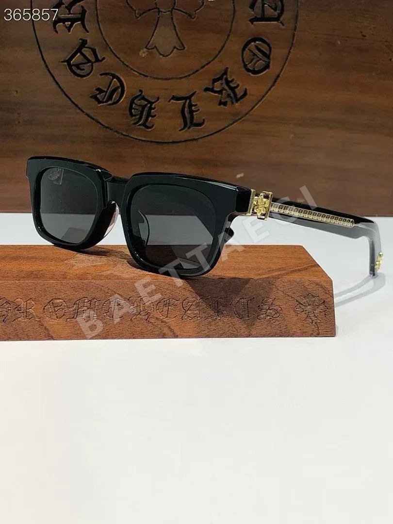 크롬하츠 선글라스 205111 Chrome Hearts Sunglasses 상세 이미지 5