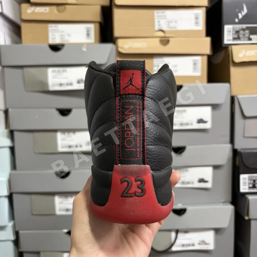 나이키 [EG] CT8013-002 201488 Nike Flu Game 상세 이미지 4