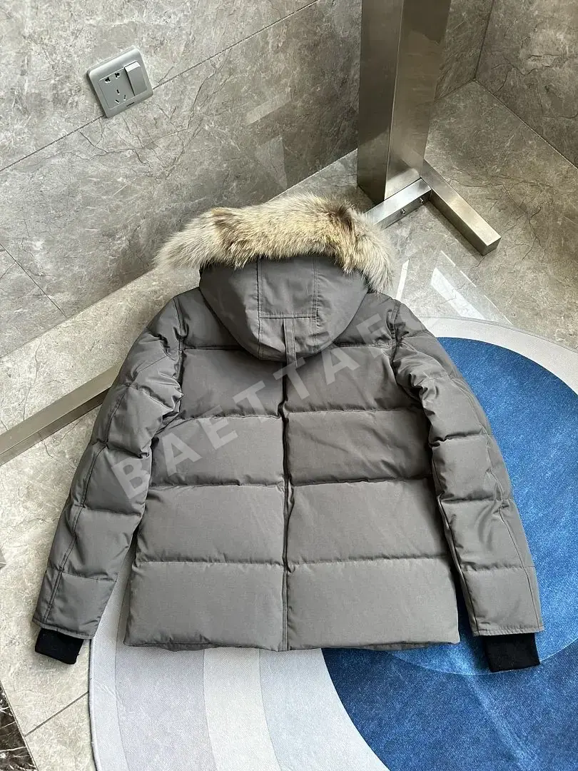 캐나다구스 [RF] 3808 205708 Canada Goose 3808 상세 이미지 4