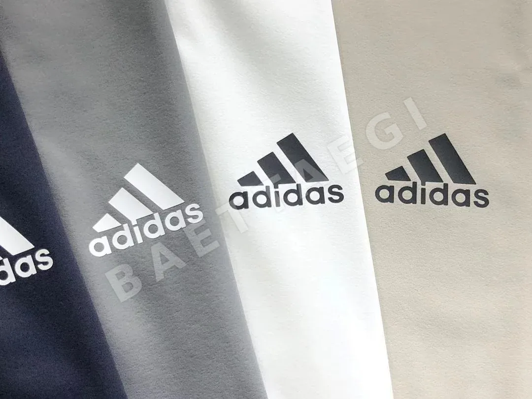 아디다스 반팔 티셔츠 202856 Adidas T-Shirt 상세 이미지 22