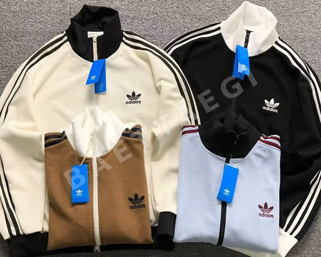 아디다스 후드티 202843 Adidas Hoodie 상세 이미지 6