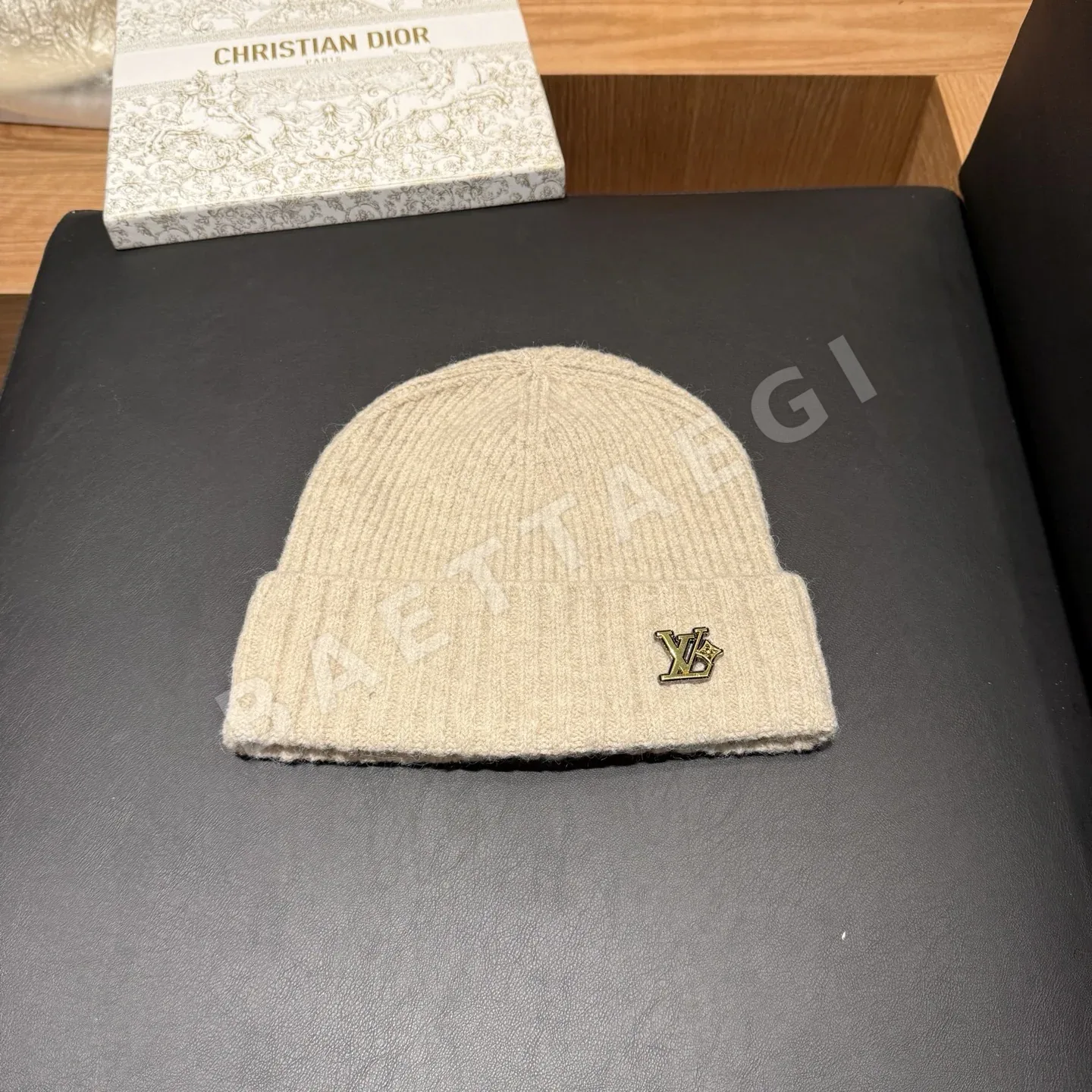 루이비통 베이스볼 캡 186189