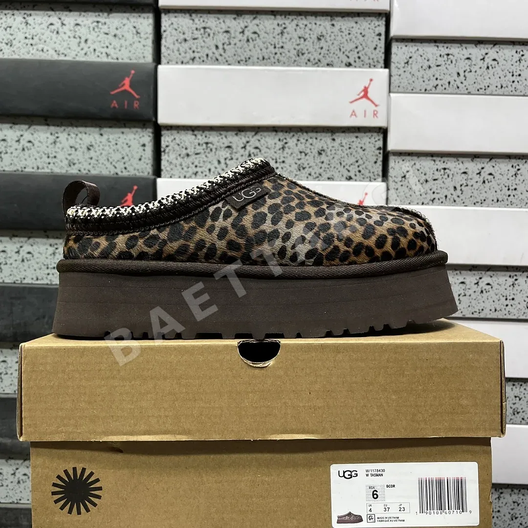 어그 [OT] 209185 UGG 1178430 BCDR