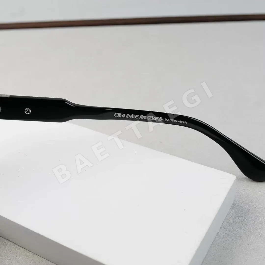 크롬하츠 선글라스 205086 Chrome Hearts Sunglasses 상세 이미지 5