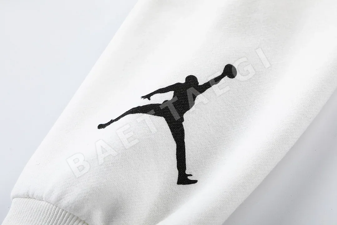 나이키 조던 후드티 203040 Nike Jordan Hoodie 상세 이미지 5