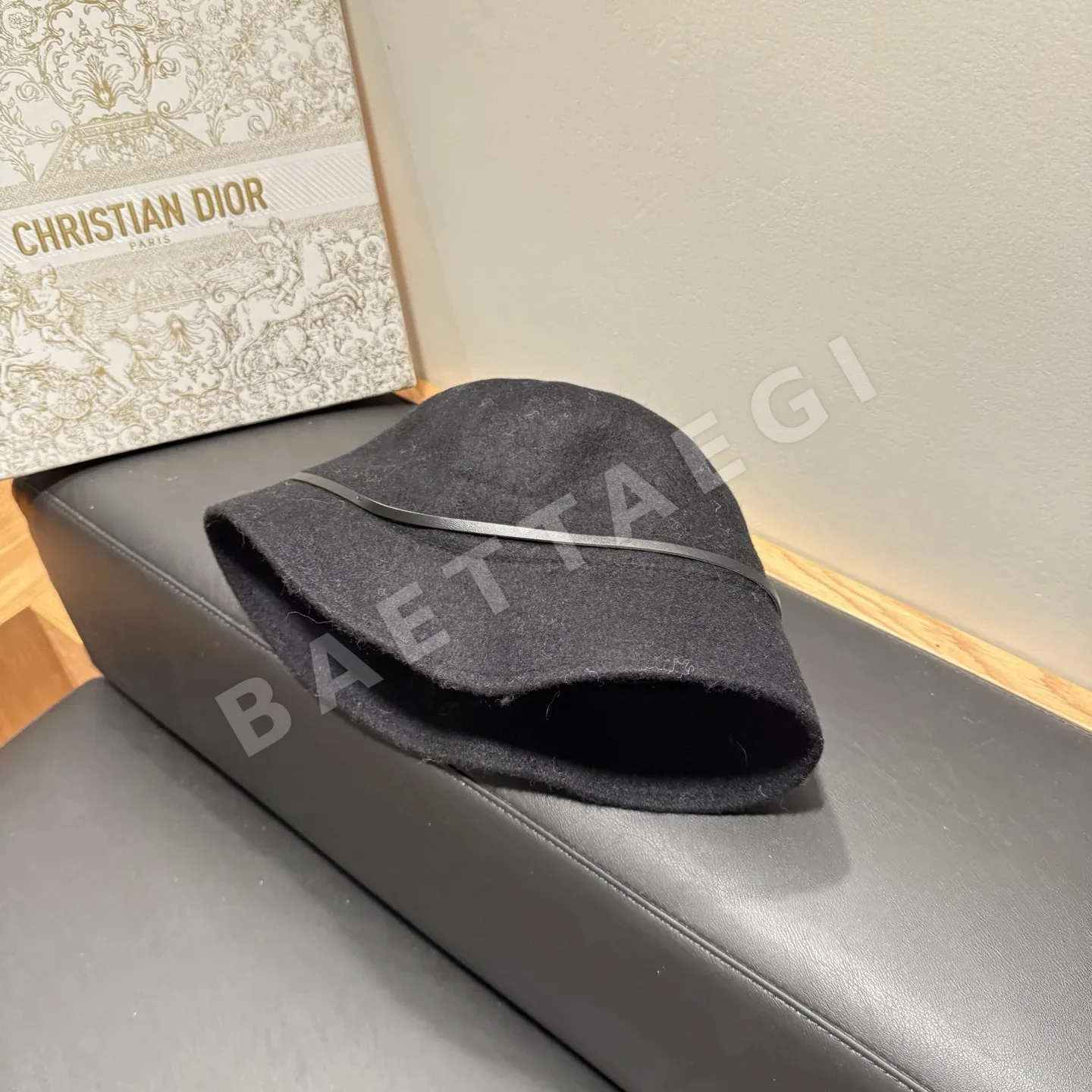 루이비통 모자 186083 Louis Vuitton Cap 상세 이미지 2