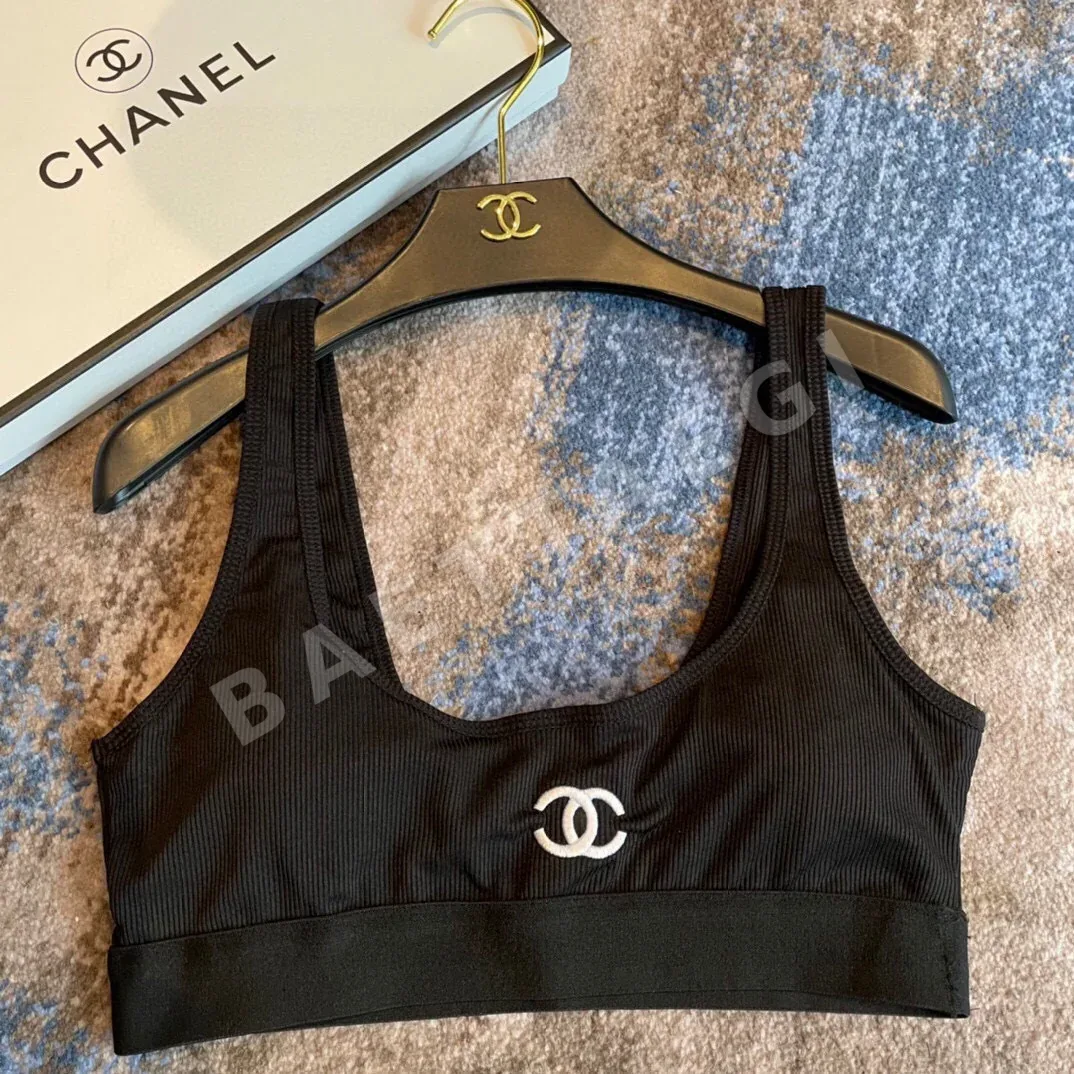 샤넬 여성 액티브웨어 53516 Chanel Women Activewear 상세 이미지 19