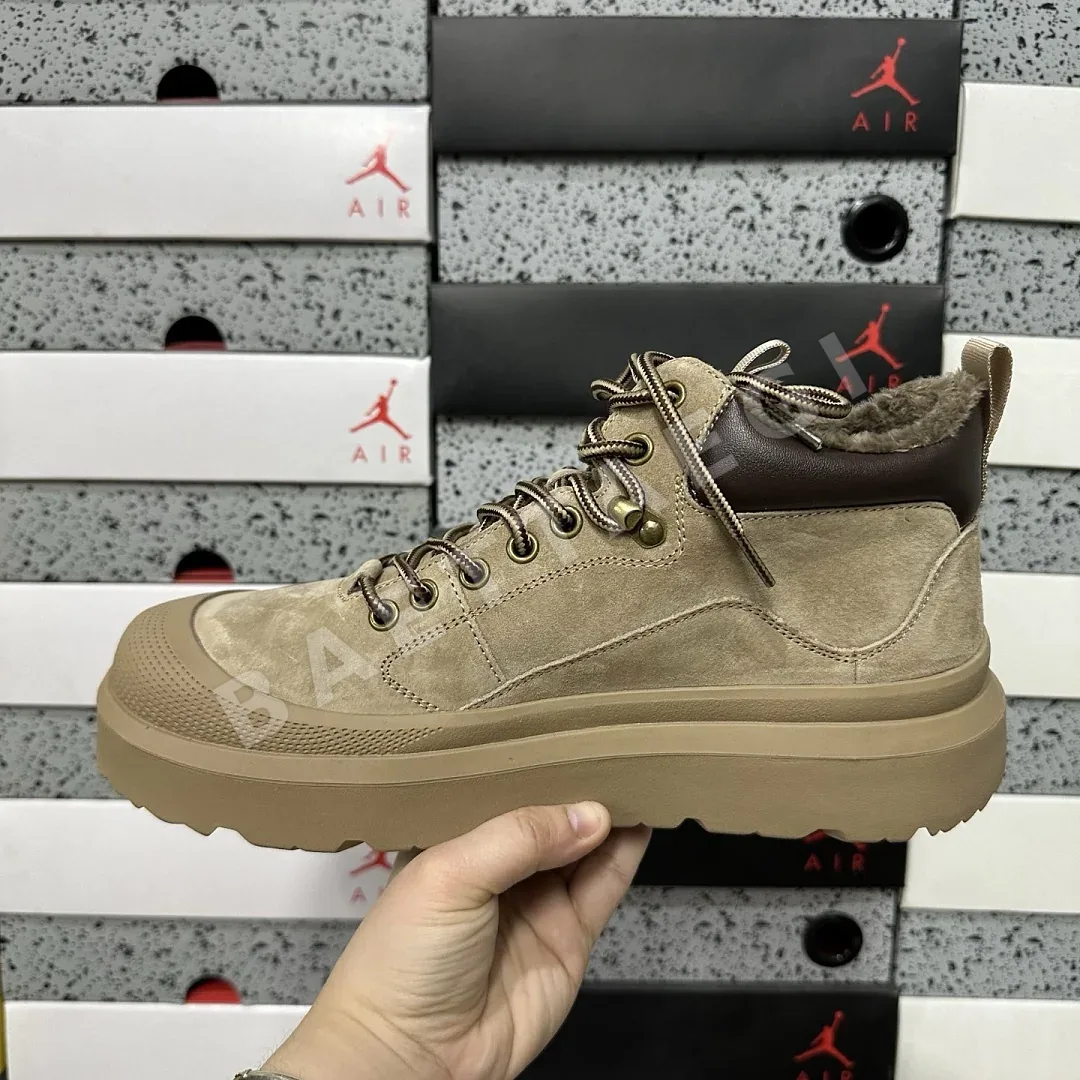 어그 [OT] 6339 209128 UGG 6339 상세 이미지 9