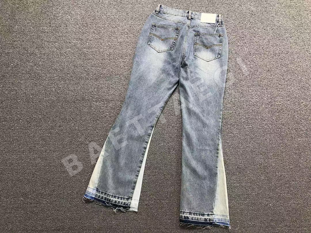 갤러리디파트먼트 바지 203255 Gallery Dept. Pants 상세 이미지 8