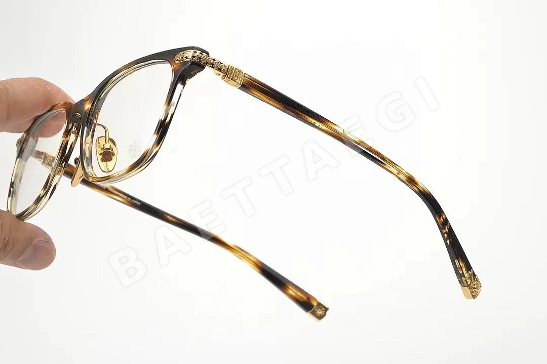 크롬하츠 선글라스 204986 Chrome Hearts Sunglasses 상세 이미지 2