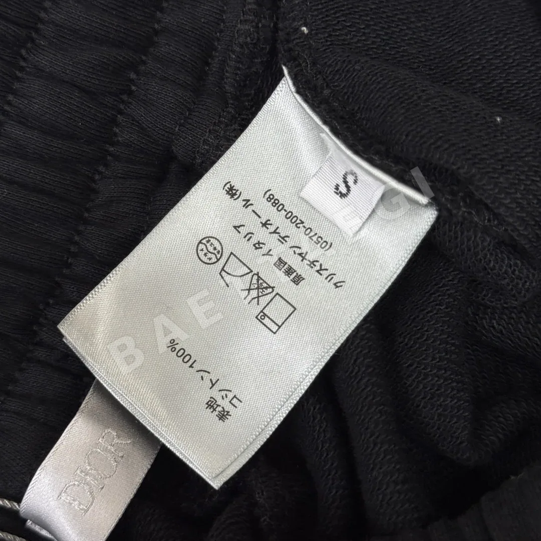 디올 여성 바지 54179 Dior Women Pants 상세 이미지 8