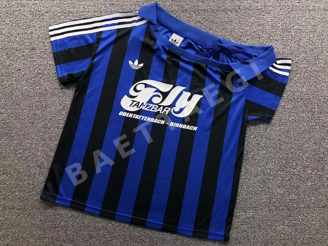 아디다스 여성 반팔 티셔츠 202916 Adidas T-Shirt 상세 이미지 8