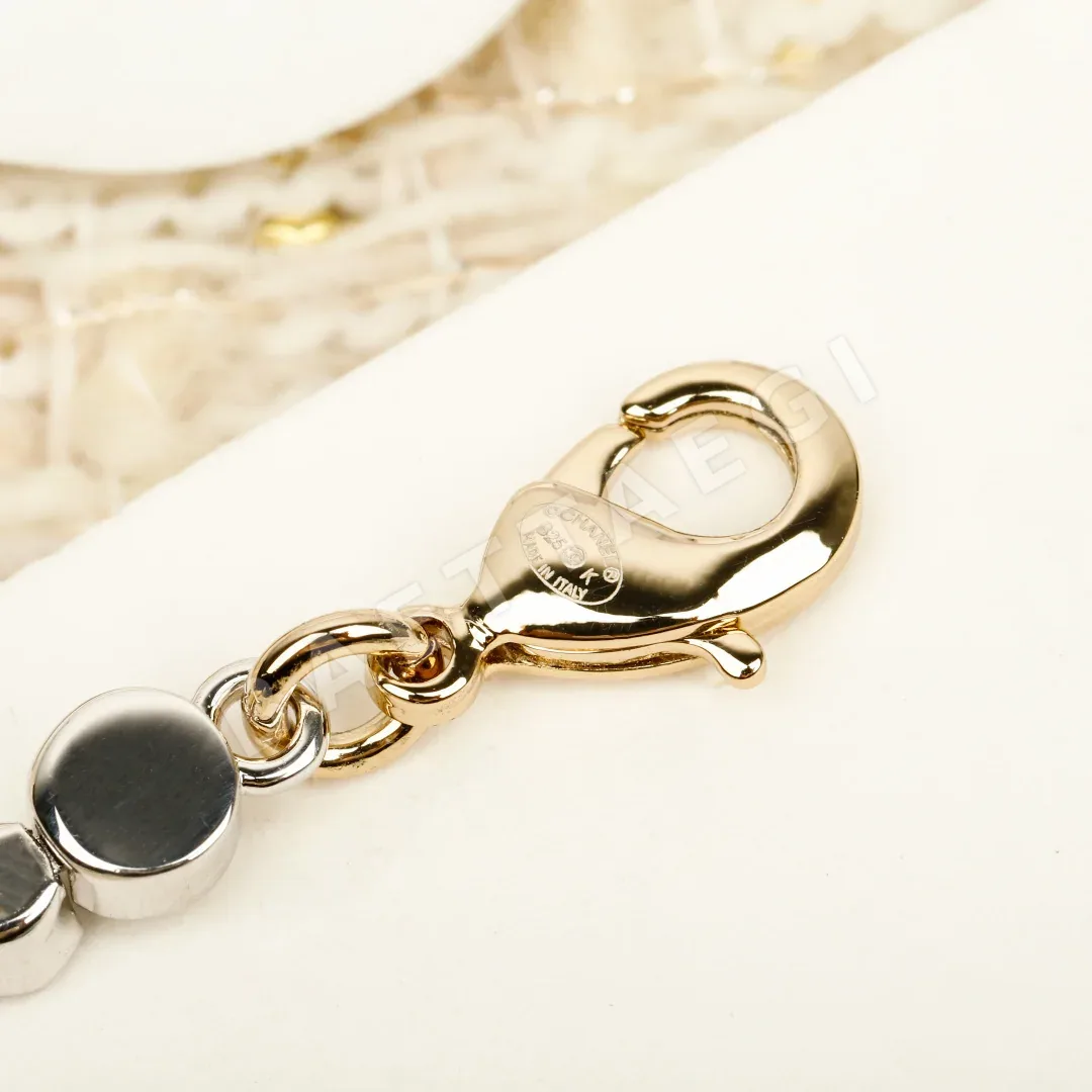 샤넬 목걸이 69013 Chanel Necklace 상세 이미지 9