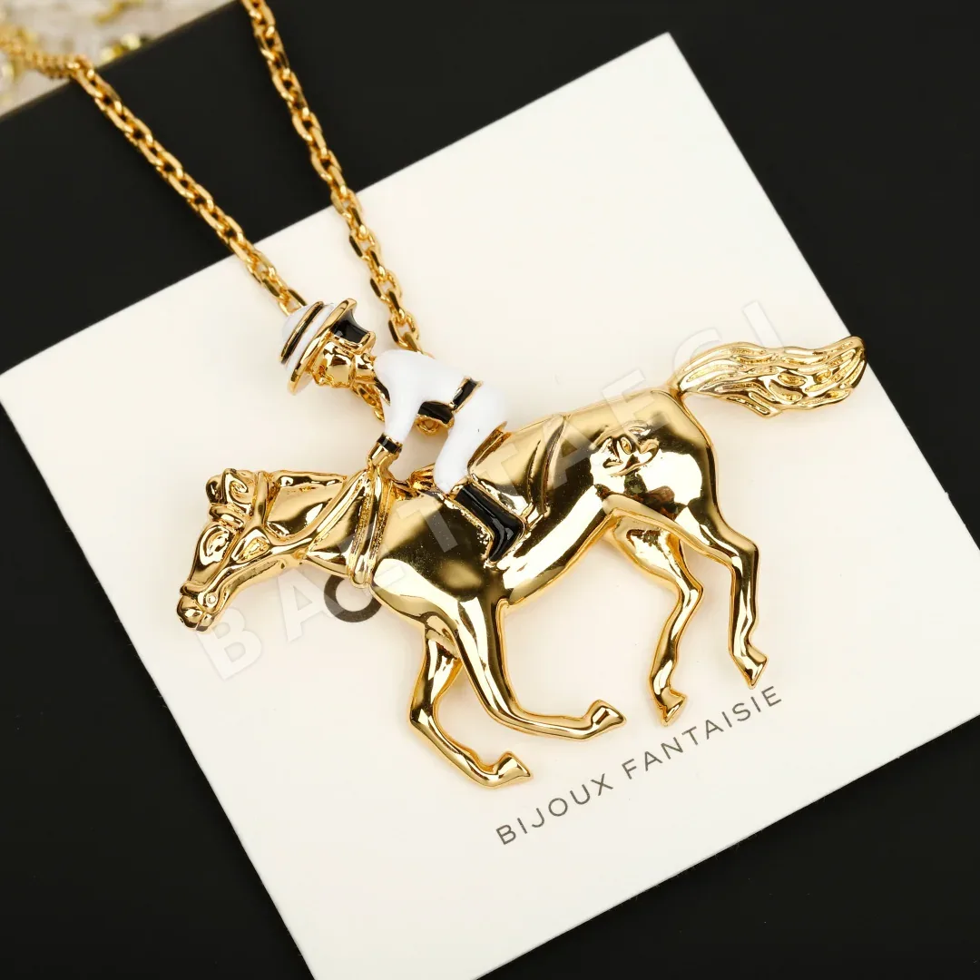 샤넬 귀걸이 69090 Chanel Earrings 상세 이미지 9