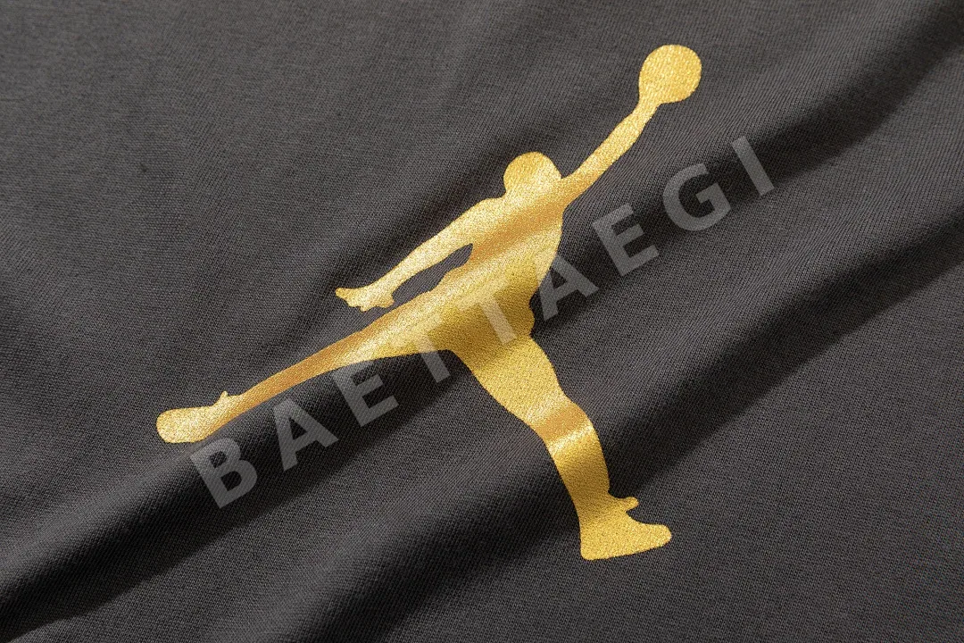 나이키 조던 반팔 티셔츠 203013 Nike Jordan T-Shirt 상세 이미지 9