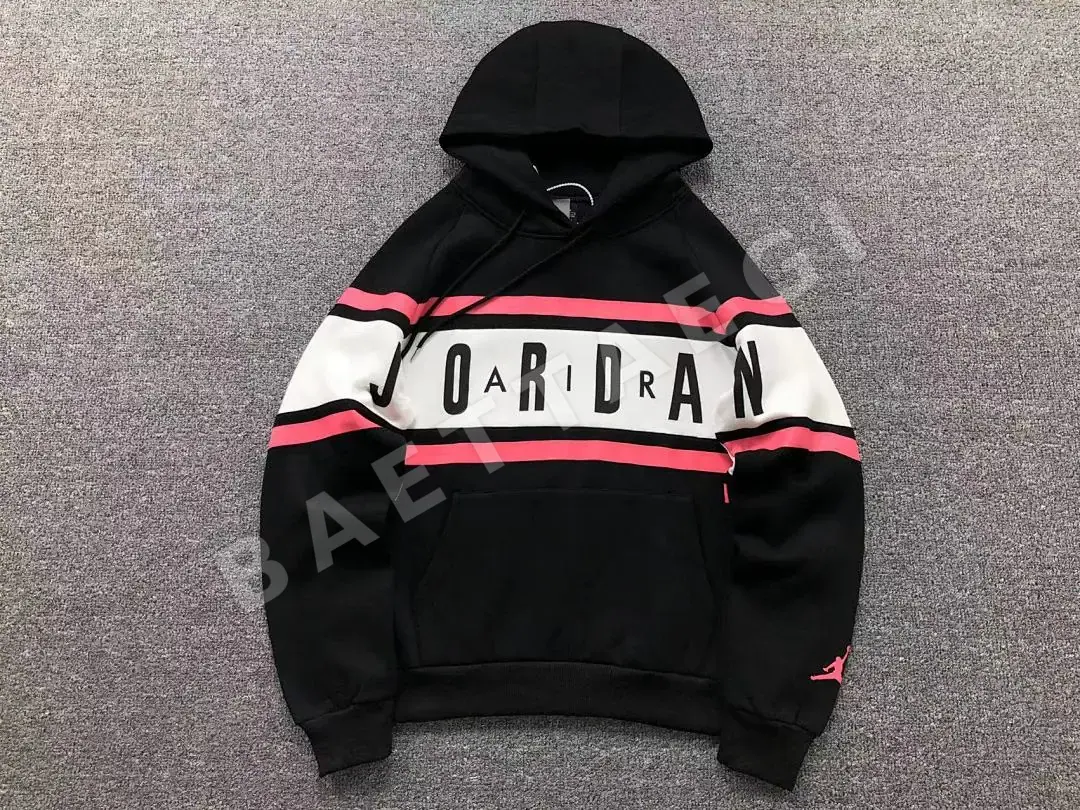 나이키 조던 후드티 203086 Nike Jordan Hoodie 상세 이미지 7