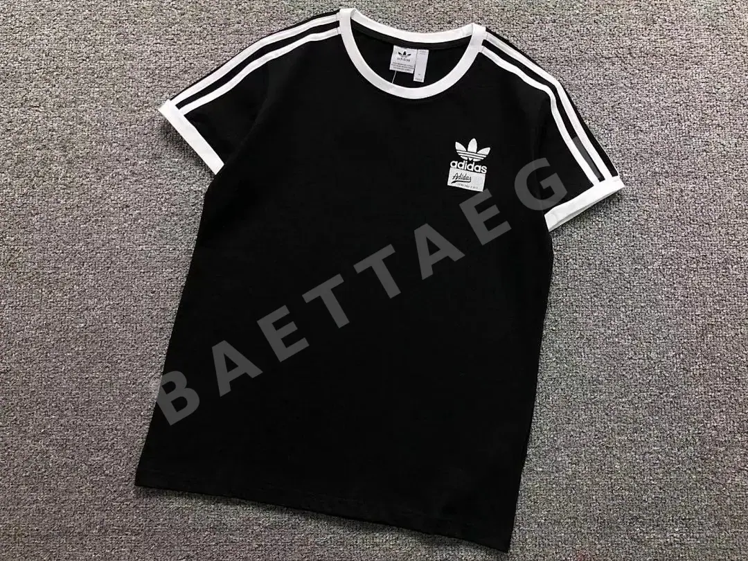 아디다스 여성 반팔 티셔츠 202913 Adidas T-Shirt 상세 이미지 6