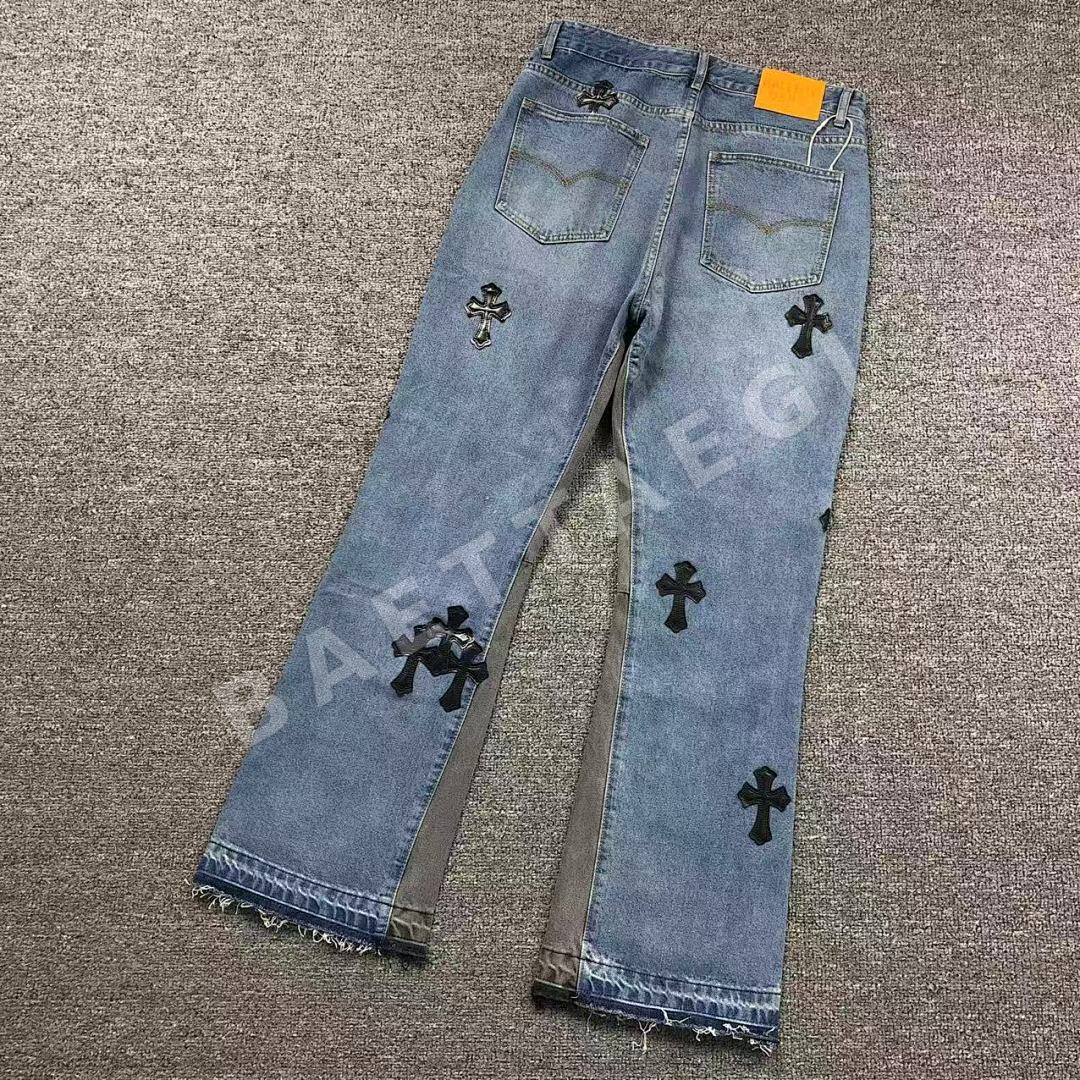 갤러리디파트먼트 바지 203251 Gallery Dept. Pants