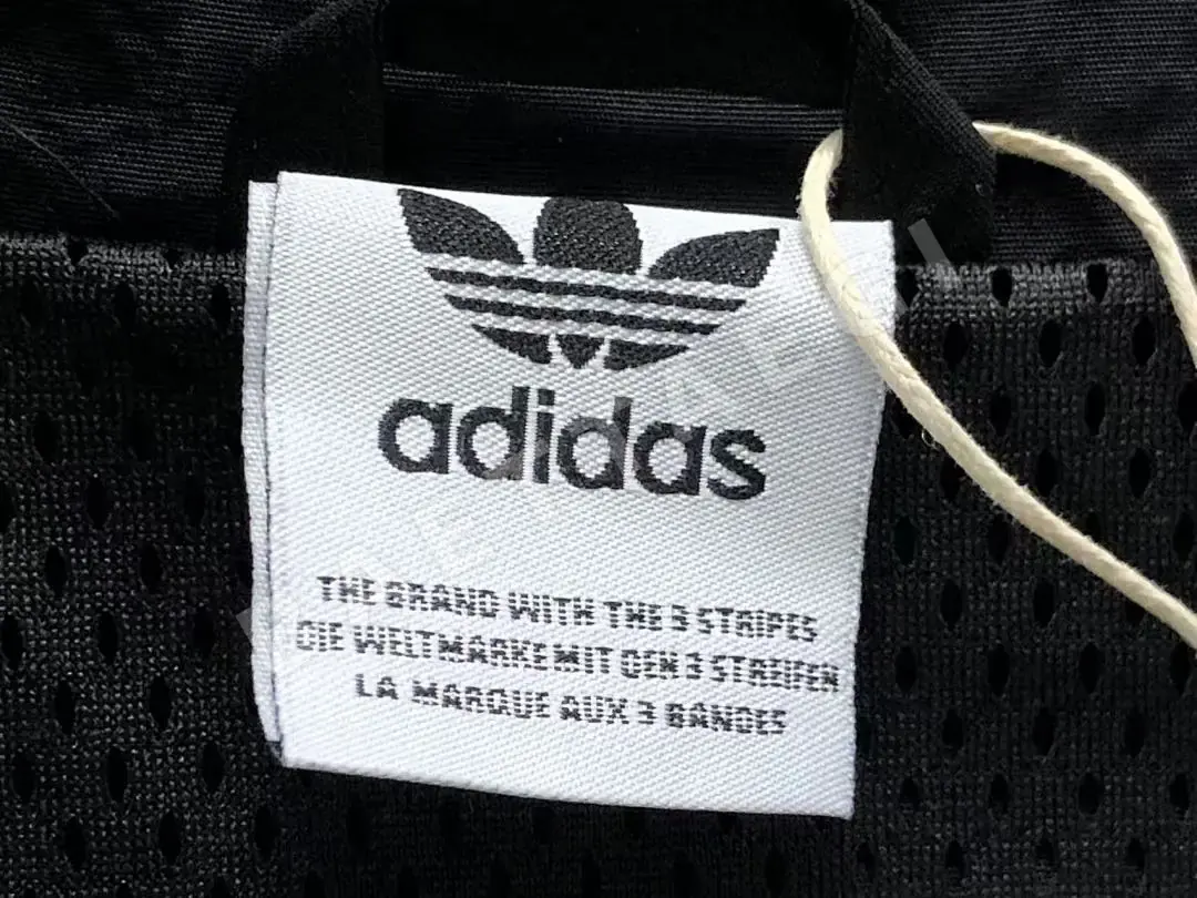 아디다스 자켓 202808 Adidas Jacket 상세 이미지 23