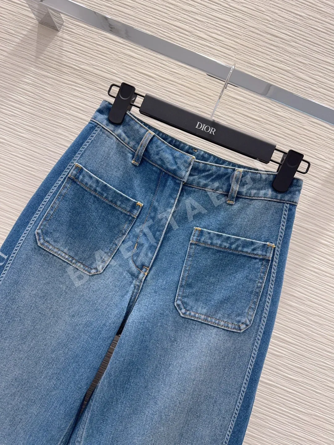 디올 여성 바지 70269 Dior Women Pants 상세 이미지 2