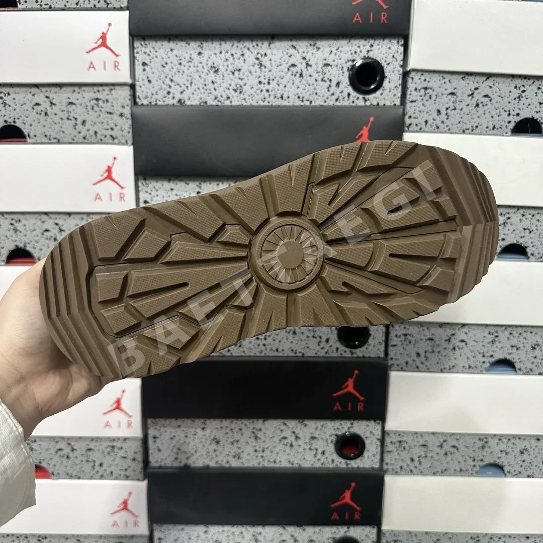 어그 [OT] 6338 209126 UGG 6338 상세 이미지 9