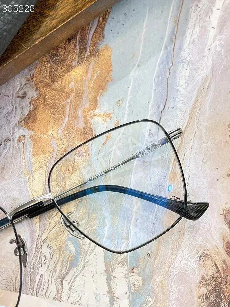 크롬하츠 선글라스 204885 Chrome Hearts Sunglasses 상세 이미지 6