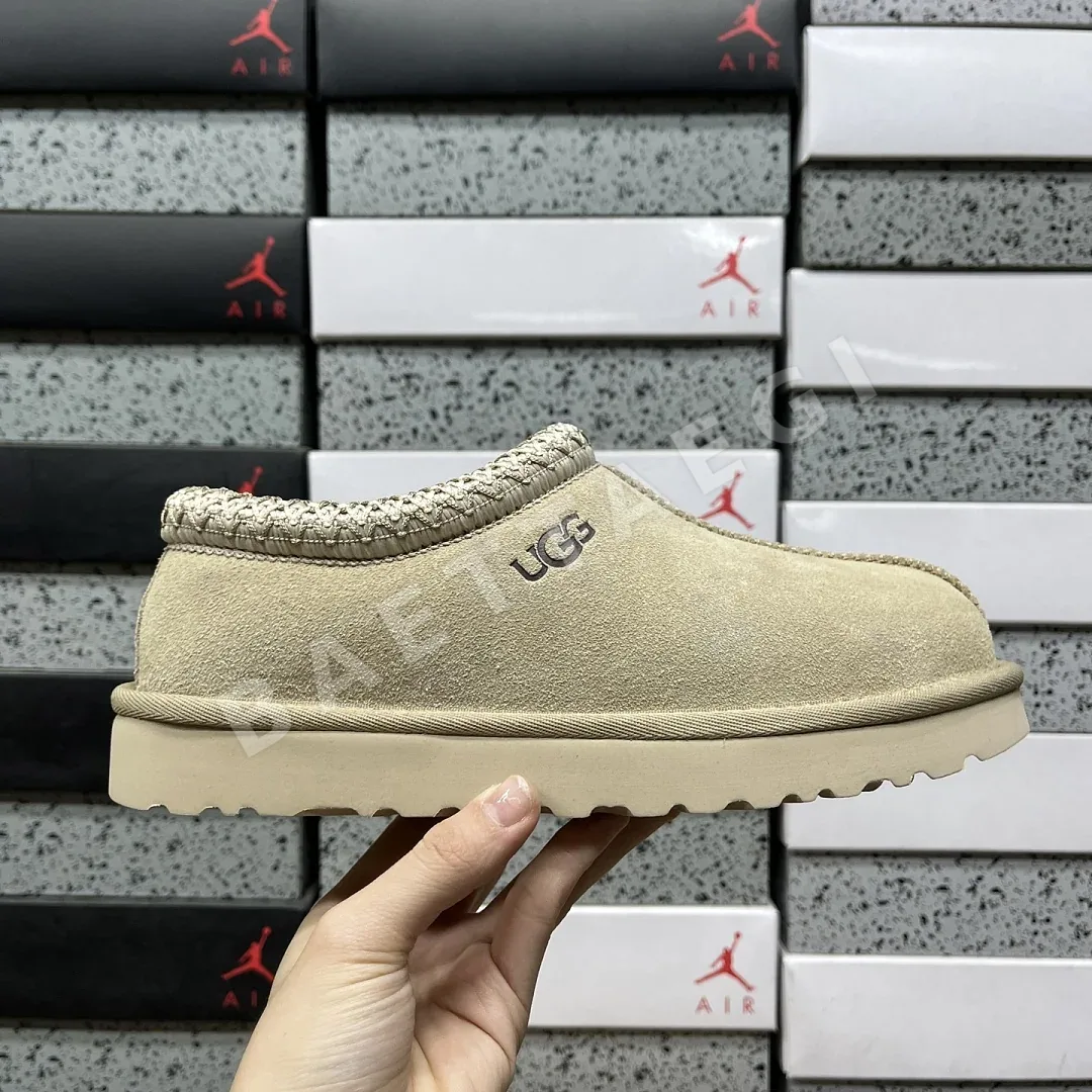 어그 [OT] 5955 SAND 209080 UGG 5955-SAND 상세 이미지 8