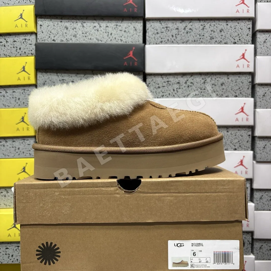 어그 [OT] 209051 UGG 상세 이미지 1