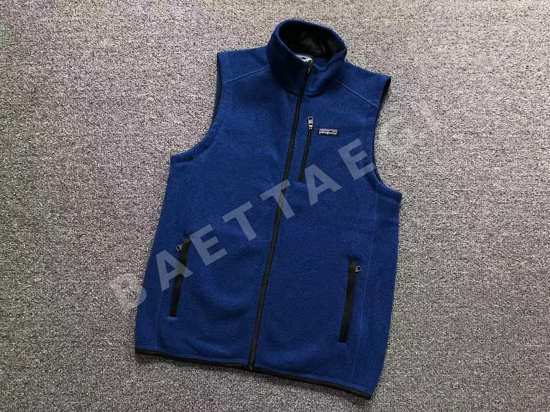 파타고니아 베스트 203774 Patagonia Vest 상세 이미지 9